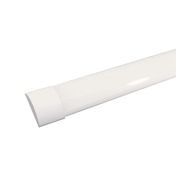 LED lineární garážové světlo 20W 6400K 60cm SAMSUNG CHIP VT-8-20 V-TAC