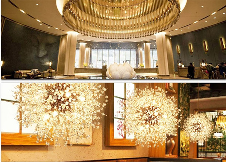 4x Žárovka LED G9, KAPSLE 12W = 100W 1152lm 4000K Neutrální bílá 360° LUMILED