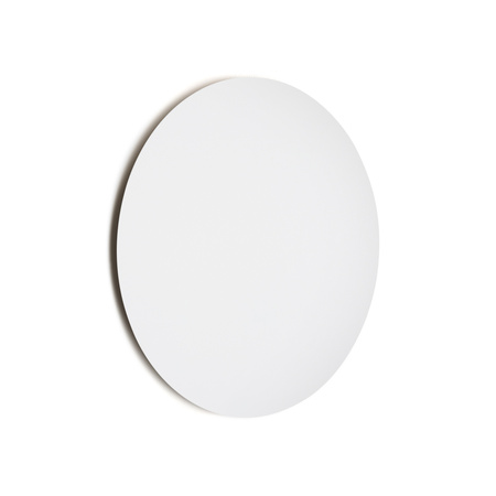 Nástěnné svítidlo LED 13W 160lm 3000K Teplá bílá RING LED L 7640 Nowodvorski