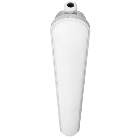 Hermetické LED svítidlo 21W 6500K 61cm IP65 ECO DAMP PROOF GEN 2 LEDVANCE