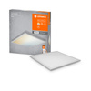 LED panel 28W CCT SMART+ WIFI PLANON PLUS 450X450 LEDVANCE