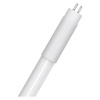 LED zářivka G5 T5 4W = 8W 400lm 4000lm Neutrální 190° 30cm LED TUBE HF Osram