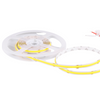 LED pásek 33W 3450lm 6500K studená 24V bílá 2m Sanico Goldlux