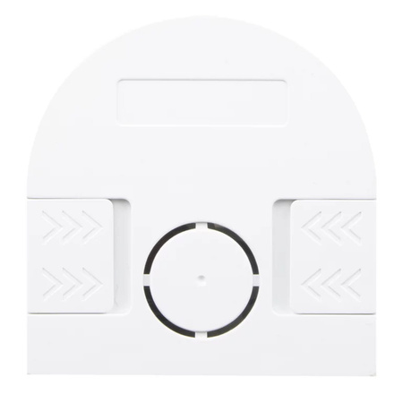 LED pásek LINEAR COMBO 60W 9000lm CCT DALI2 150cm LEDVANCE