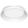 Stropní LED lampa 10W 1950lm 4000K SceneSwitch Fleta Ultra Efficient Philips