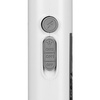 Elektrická insekticidní past na komáry Mouchy Světlo UV USB IKV-959 VAYOX