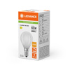 LED žárovka E14 P45 5,9W = 60W 806lm 2700K teplá 300° stmívatelná Ledvance