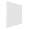 LED panel Kancelářské svítidlo Stropní svítidlo 40W 4600lm 2700K - 6500K CCT Stmívatelné Zápustná montáž Bílá 62x62cm UGR19 Biolux Hcl Ledvance