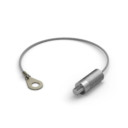 Bezpečný kabel proti pádu pro kamery PHILIPS HUE