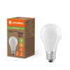LED žárovka E27 A60 8,2W = 100W 1521lm 2700K Warm 300° Dimmable Ledvance