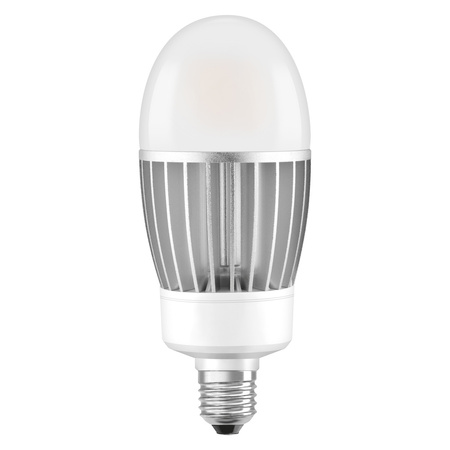 LED žárovka HQL E27 41W = 125W 6000lm 4000K neutrální bílá LEDVANCE