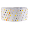 LED pásek 9W 760lm 4000K neutrální 120° bílá stmívatelná Sanico Goldlux