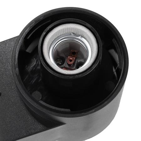 Zahradní nástěnné venkovní svítidlo 2x E27 SALVIA LUMILED