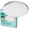 Stropní svítidlo LED Plafond 24W 2700-6500K stmívatelné CCT 38cm IZSO + PHILIPS PILOT