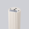 Stropní svítidlo Tuba Spot GU10 Beige Carbon Deep Space SL.1588 Sollux