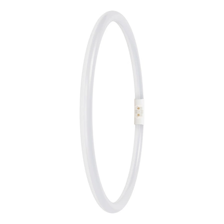 LED zářivka 2GX13 T5 21,5W 3200lm 4000K neutrální bílá 120° Ledvance