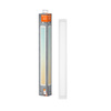 LED lineární svítidlo UNDERCABINET 12W CCT 60cm SMART+ WIFI LEDVANCE