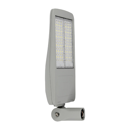 LED pouliční lampa 200W 5700K stmívatelná SAMSUNG CHIP VT-202ST V-TAC