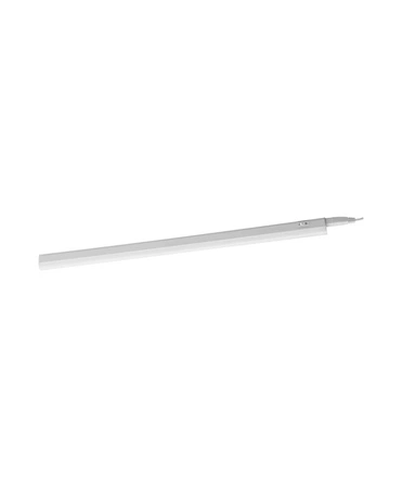 LED lampa Lineární svítidlo 8W 900lm 4000K Neutrální bila 60cm POWER BATTEN LEDVANCE