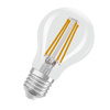 LED žárovka E27 A60 6.5W = 60W 806lm 2700 Teplá bílá 300° Filament 3-Step Dimmable OSRAM STAR