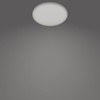 LED stropní svítidlo SUPERSLIM 15W 4000K 25cm stmívatelné bílé PHILIPS