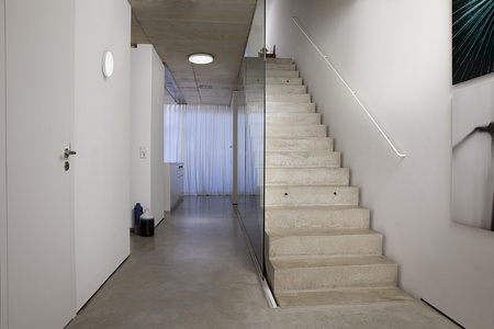 LED panel 20W RGB+CCT SMART+ WiFi PLANON 300 LEDVANCE