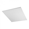 LED panel 60x60 Zapuštěný podstavec 40W 5200lm 4000K neutrální bílá podsvícení Ecolight