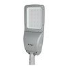 Pouliční lampa LED 160W 4000K CLASS II + III-M Typ SAMSUNG CHIP VT-160ST V-TAC