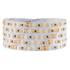 LED pásek 23W 2300lm 2700K teplá 120° bílá stmívatelná Sanico Goldlux