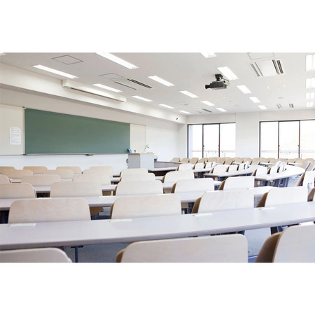 LED zářivka G13 T8 19,5W 2000lm 4000K neutrální bílá 240° 150cm PHILIPS