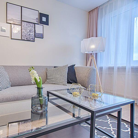 LED kulová žárovka E27 P48 7W = 60W 806 lm 2700K Teplá bílá PHILIPS