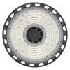 LED průmyslové svítidlo 75W 13500lm 4000K neutrální stmívatelné černé IP66 IK10 High Bay Gen 5 Ledvance