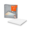 20W CCT SMART+ WiFi PLANON 300X300 LEDVANCE LED panel
