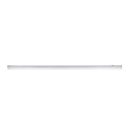 LED 13W 1300lm 4000K White Industrial Greg 5218 Rabalux Undercabinet Furniture Strip Light