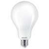 LED žárovka E27 A67 23W = 200W 3452lm 4000K Neutrální bila 300° PHILIPS
