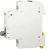 Odpínač 1P 100A IP20 240V Schneider