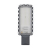 LED pouliční lampa Industrial Road Luminary 100W 10500lm 4000K IP65 Urban Lite Grey Ledvance