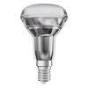 LED žárovka R50 E14 1,5W = 25W 110lm 2700K teplá bílá FILAMENT LEDVANCE