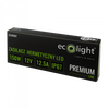 LED napájecí zdroj IP67 150W 12V Premium Ecolight
