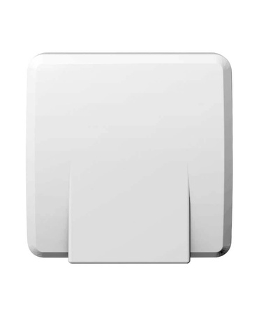 LED ORIENTACE LUNETTA SLIM noční světlo bílé 0.30W 3lm 3000K IP20 Ledvance