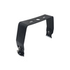 Nina High Bay 100W LED Luminaire Bracket Black Nina Kobi
