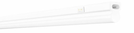 Nábytková lampa LED pásek 14W 4000K 120cm LINEÁRNÍ KOMPAKTNÍ SPÍNAČ LEDVANCE