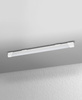 LED lineární lampa 10W 60cm 4000K Value Batten LEDVANCE