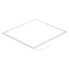 Rámové osvětlení LED lampa 60x60 32W 3900lm CCT 110° pod omítku bílá AVAR KANLUX