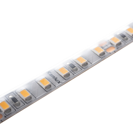 LED pásek L120 80W 4000K IP65 Neutrální 24V DC 5m KANLUX