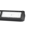 High-Bay LED svítidlo 100W 4000K Lineární černý čip Samsung 120'D VT-9-112 V-TAC