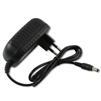LED spínaný zdroj 12V 2A DC 2.1/5.5 24W