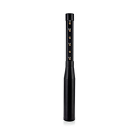 Germicidní virucidní lampa 14W LED Portable UV Mini Black VT-3214 V-TAC