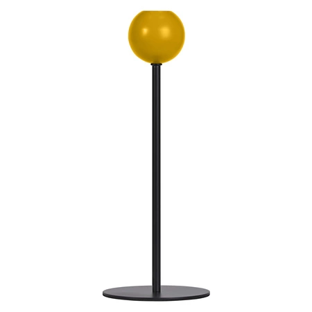 Stolní lampa Stolní svítidlo Stojací dekorativní E27 Vícebarevný dekor Ledvance