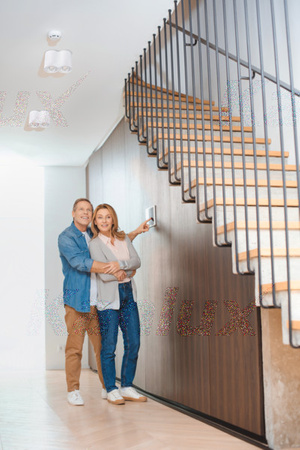 Přisazené halogenové pohyblivé SPOT svítidlo kulaté BORD GU10 hliník IP20 Kanlux